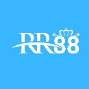 RR88 courses