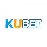 Kubettaipei