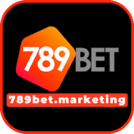 789betmarketing