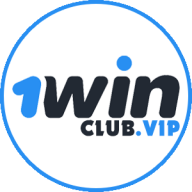 1winclub
