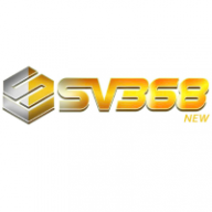 sv368newcom