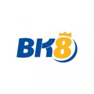 bk8nyc