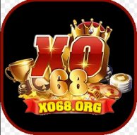 xo68org
