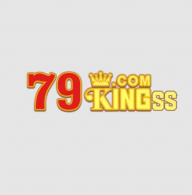 79kingsimplyski