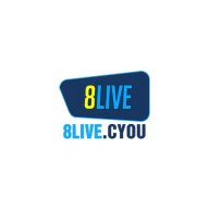 8livecyou