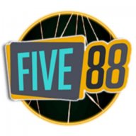 five888life