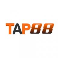 tap88blog
