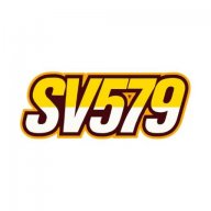 sv579
