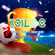 xoilac365tvbdtt