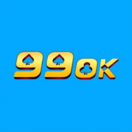 99okcomworks