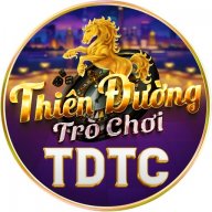 tdtcnikeshoeso