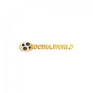 xocdiaworldb52