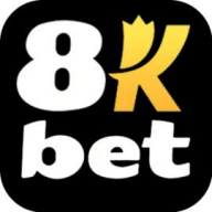 8kbetkenyanorphanproject