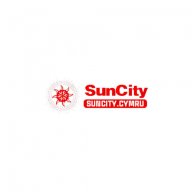 suncity cymru