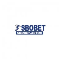 sbobetactor