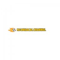 keonhacaichannel