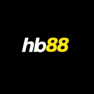 HB88