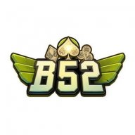 B52Cluballaboutpaws