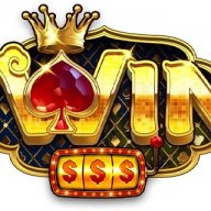 iwinshona