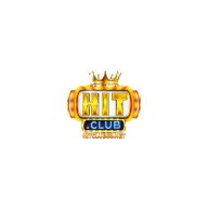 Hitclub