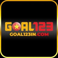 goal123