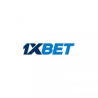 1xbetvn ukcom