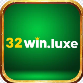32winluxe