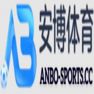 anbosportscc
