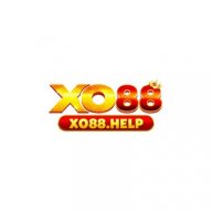 xo88help