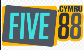 Five88cymru