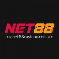 net88casinox com