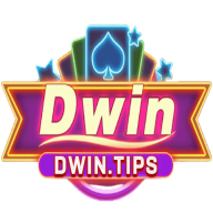 dwin tips