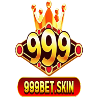 999betskin