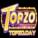topzoday