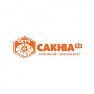 cakhiauk