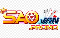 saowinpromo