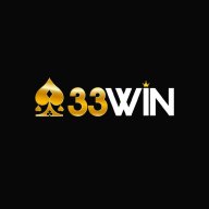 33win33cam