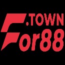 for88town