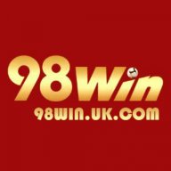 98winnukcom
