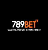 789betviq