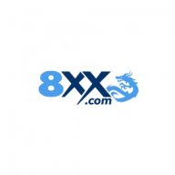 8xx