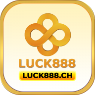 luck888ch