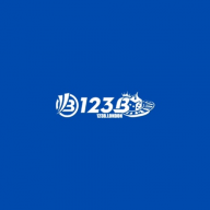 123B
