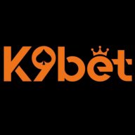 k9betapp