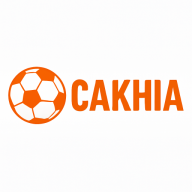 cakhiatvvad