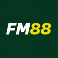 FM88red
