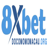 nhacai8xbet4
