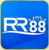 RR88cbt
