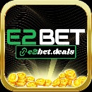 e2betdeals