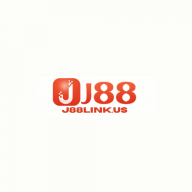 j88linkus